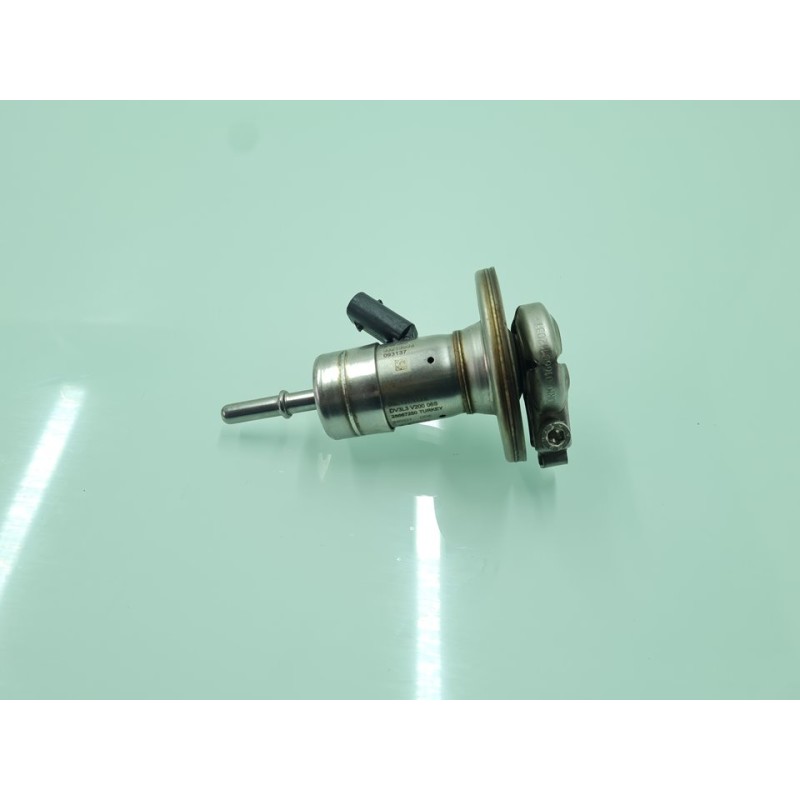 INYECTOR 05L131113E 