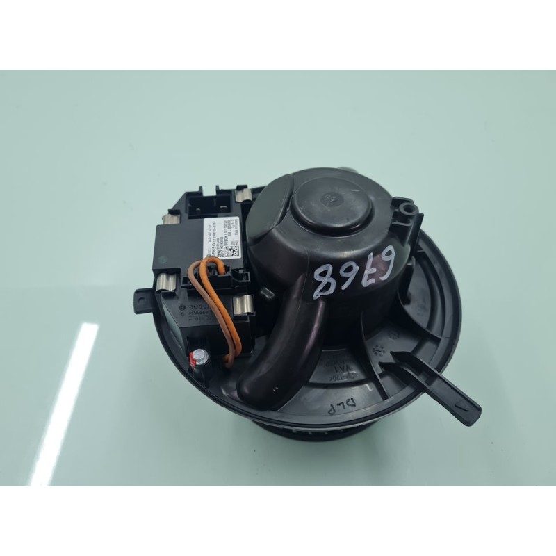 MOTOR CALEFACCION 995775T 