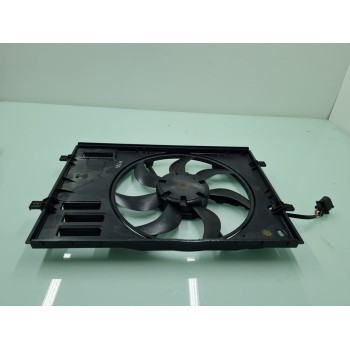 ELECTROVENTILADOR 5Q0959455F 
