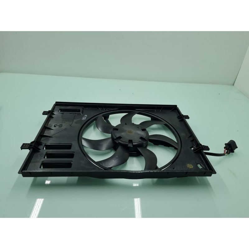 ELECTROVENTILADOR 5Q0959455F 