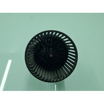 MOTOR CALEFACCION T1011131B 