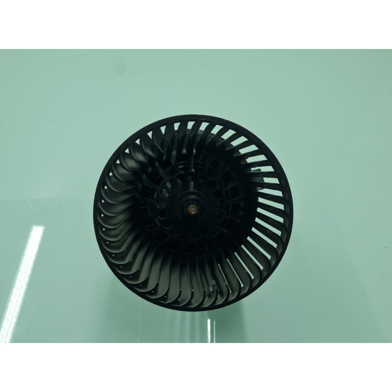 MOTOR CALEFACCION T1011131B 