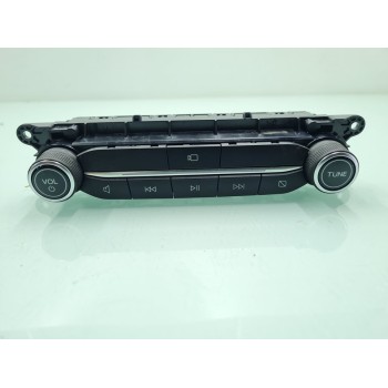 MANDO MULTIFUNCION LJ6T18K811BB 
