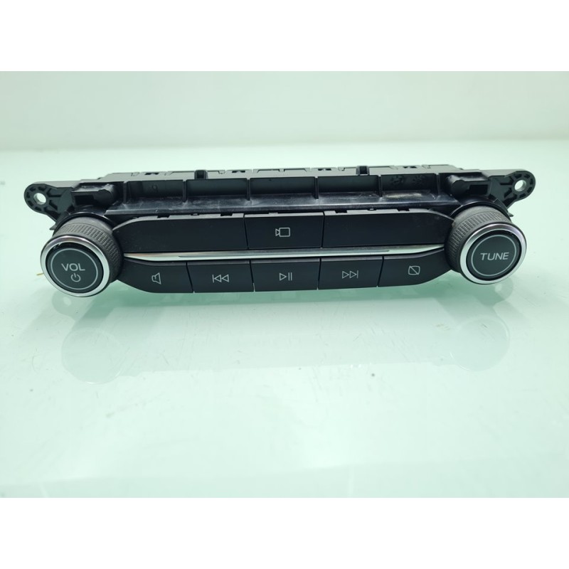 MANDO MULTIFUNCION LJ6T18K811BB 