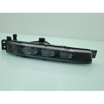FARO ANTINIEBLA IZQUIERDO 63177234927 