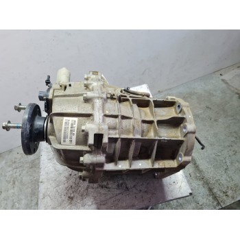 CAJA TRANSFER AB397A195BD 