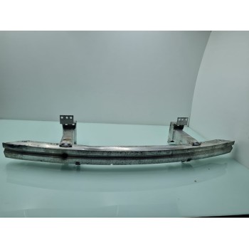 REFUERZO PARAGOLPES DELANTERO 3439780 