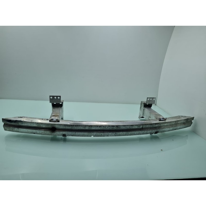 REFUERZO PARAGOLPES DELANTERO 3439780 
