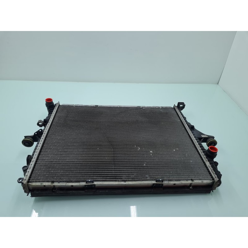 RADIADOR AGUA 7L6121253B 