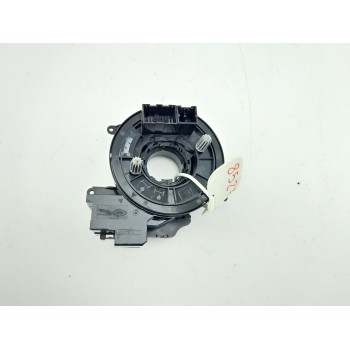 ANILLO AIRBAG 