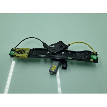 ELEVALUNAS TRASERO DERECHO BJ3227000AE 