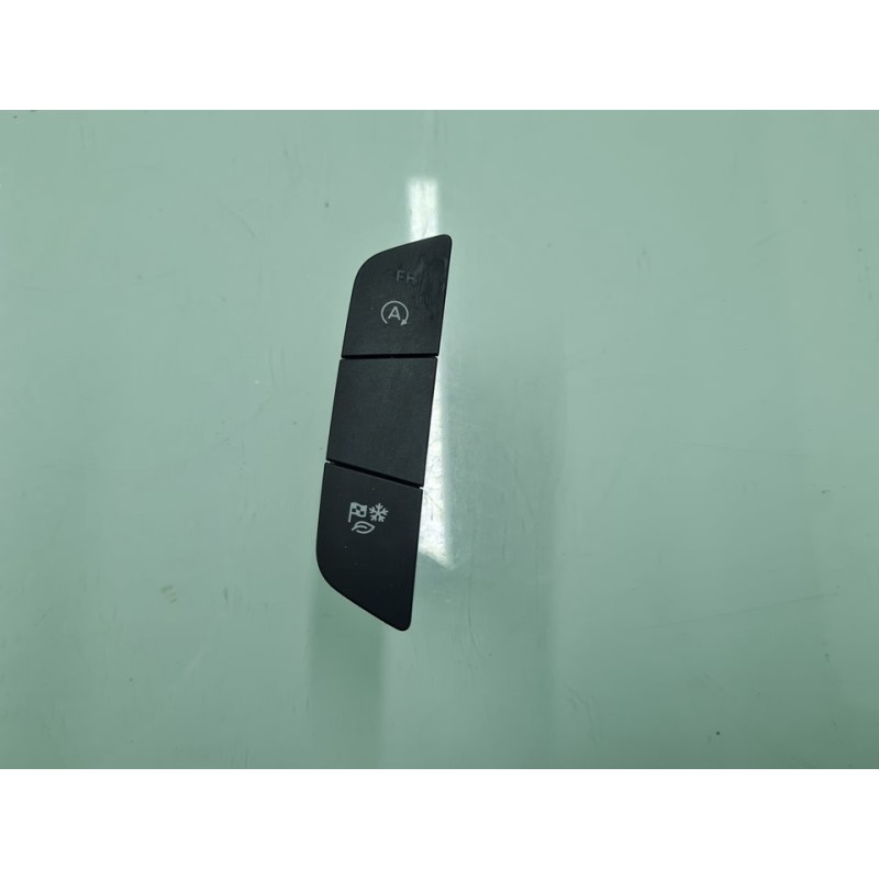 INTERRUPTOR LJ6T11B573AAD 