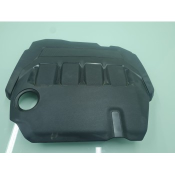 TAPA MOTOR 05L123925 
