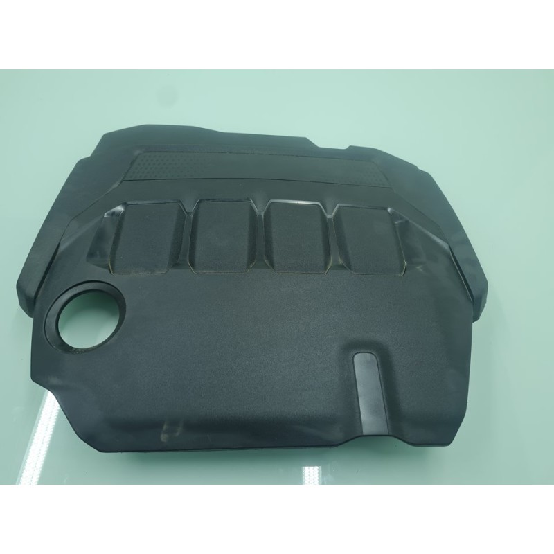 TAPA MOTOR 05L123925 