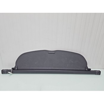 BANDEJA TRASERA 84400T1GE01ZA 