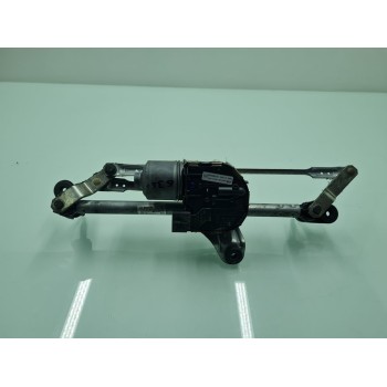 MOTOR LIMPIA DELANTERO 5F1955119 