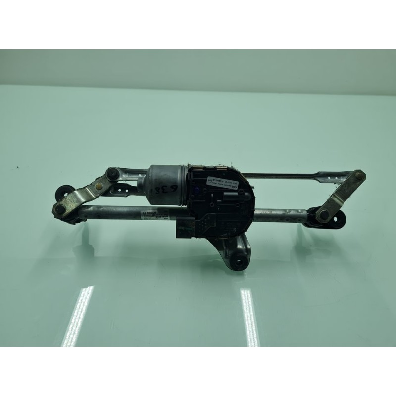 MOTOR LIMPIA DELANTERO 5F1955119 