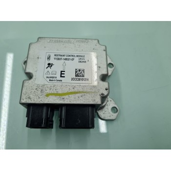 CENTRALITA AIRBAG EB3T14B321EF 
