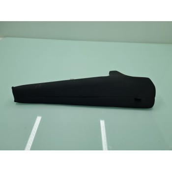 AIRBAG LATERAL TRASERO DERECHO 80A880442F 