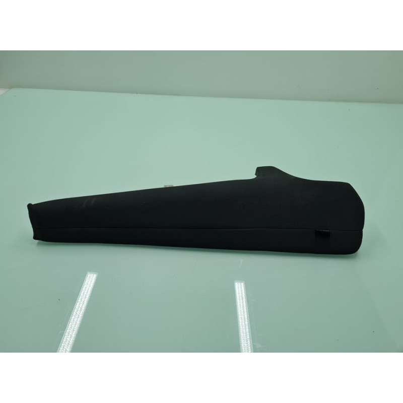 AIRBAG LATERAL TRASERO DERECHO 80A880442F 