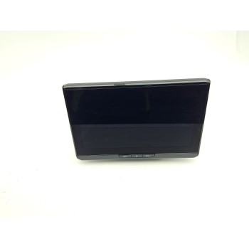 PANTALLA MULTIFUNCION 8614002P81 