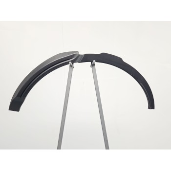ALETIN TRASERO IZQUIERDO BJ32290E23AH 