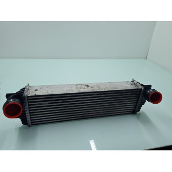 INTERCOOLER 17517812016 