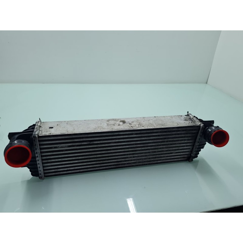 INTERCOOLER 17517812016 