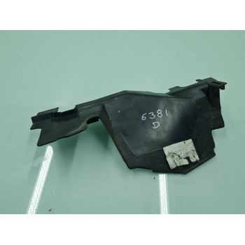 SOPORTE 5F0121284 