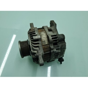 ALTERNADOR CGB1268 