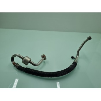TUBOS AIRE ACONDICIONADO 2901182A 
