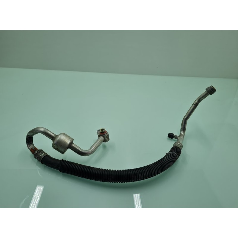 TUBOS AIRE ACONDICIONADO 2901182A 