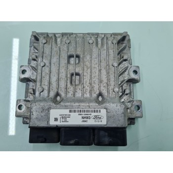 CENTRALITA MOTOR UCE EB3G12A650KE 