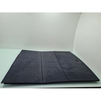 ALFOMBRA MALETERO 