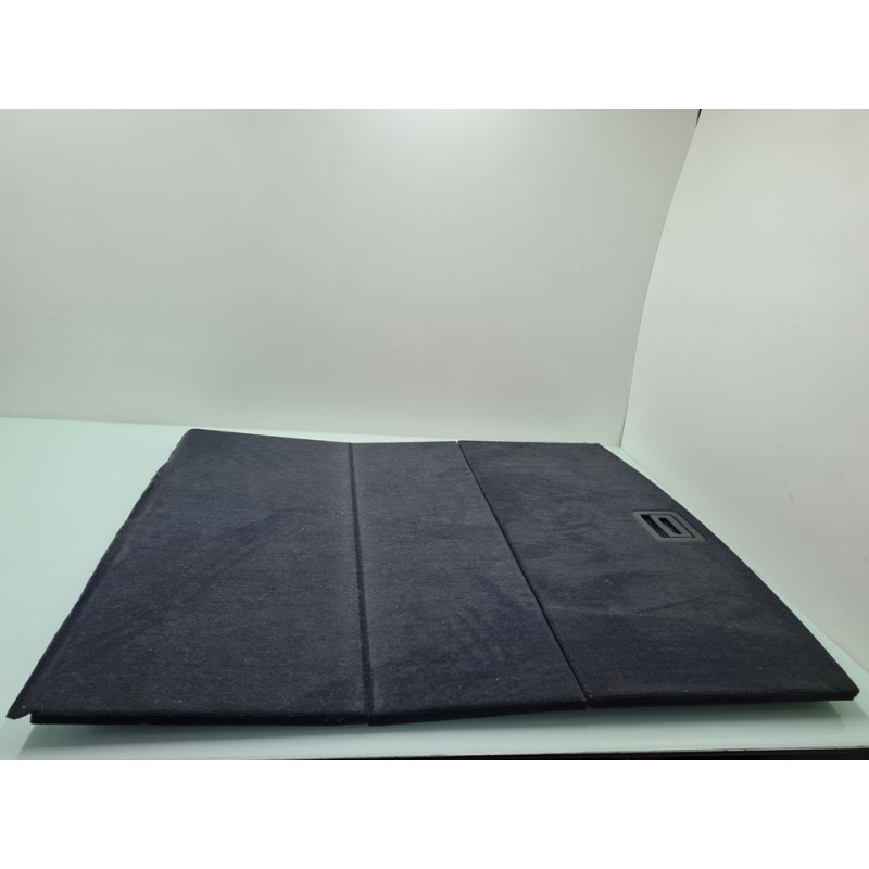 ALFOMBRA MALETERO 
