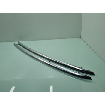 BARRAS TECHO 80F860021H 