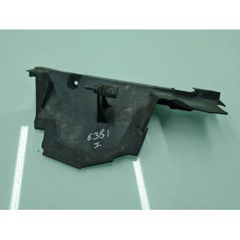 SOPORTE 5F0121283 