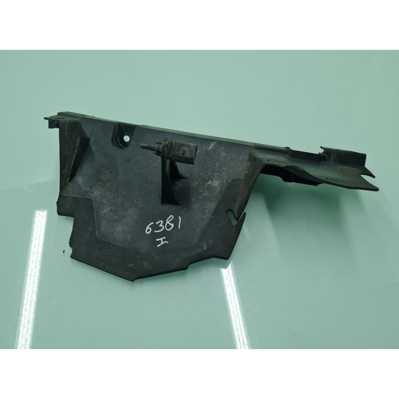 SOPORTE 5F0121283 