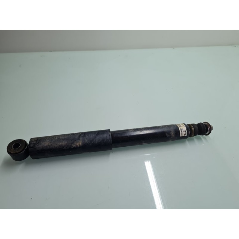 AMORTIGUADOR TRASERO IZQUIERDO RPD501010 
