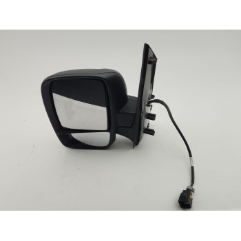 RETROVISOR IZQUIERDO 14007425XT 