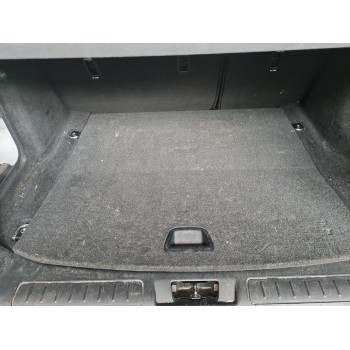 ALFOMBRA MALETERO BJ321350AF 