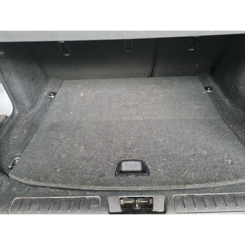 ALFOMBRA MALETERO BJ321350AF 