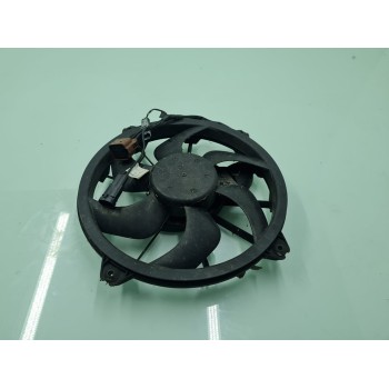 ELECTROVENTILADOR 
