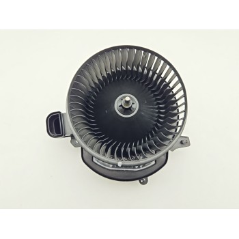 MOTOR CALEFACCION 