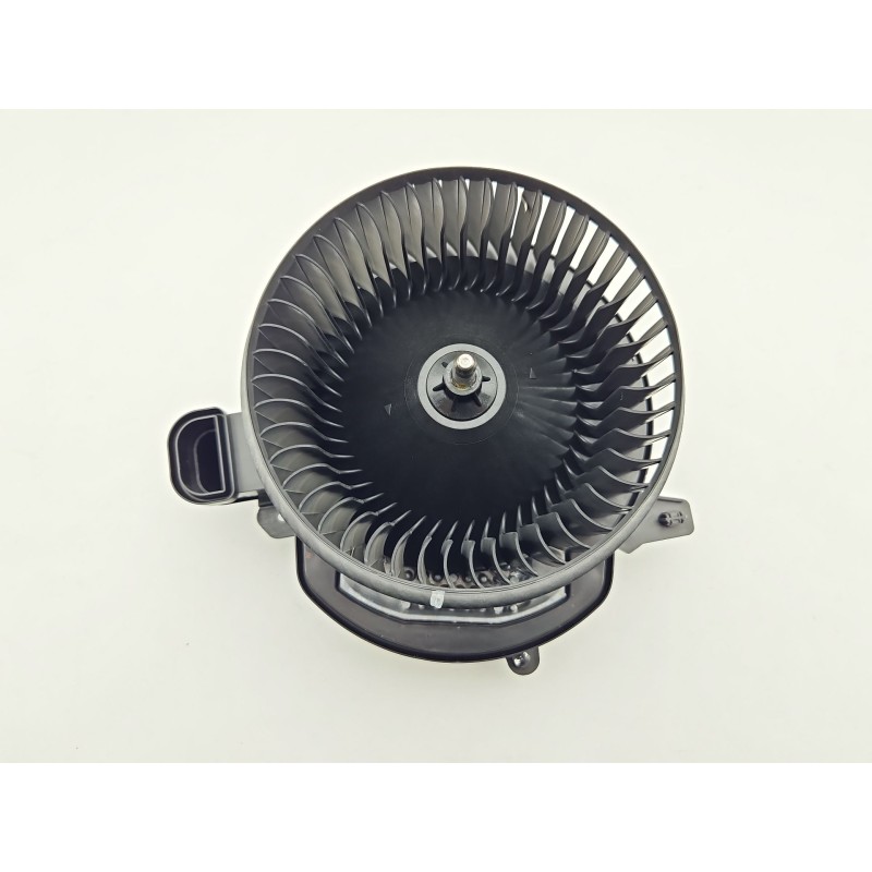 MOTOR CALEFACCION 