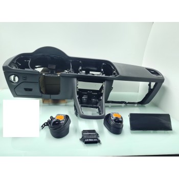 KIT AIRBAG 5F0880204 