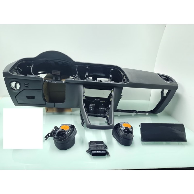 KIT AIRBAG 5F0880204 