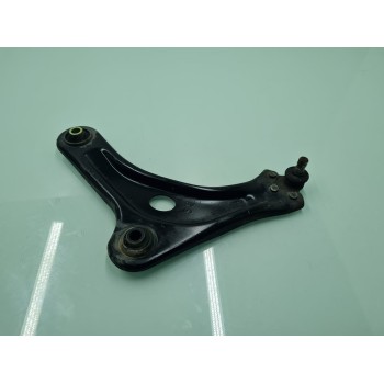 BRAZO SUSPENSION INFERIOR DELANTERO IZQUIERDO 