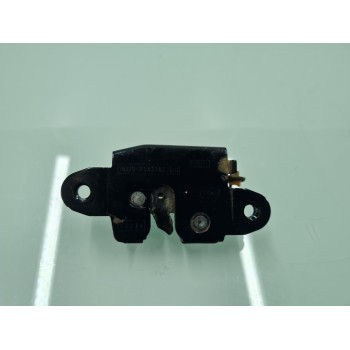 CERRADURA MALETERO / PORTON AB392143150 