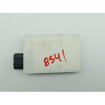 MODULO ELECTRONICO 36930TNYE11 / 36931TNYE13 
